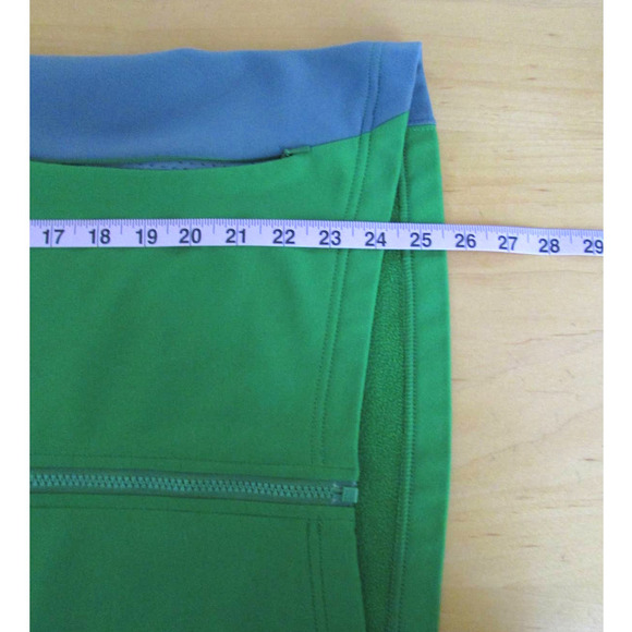 The North Face Flight Series Womens Thumb Holes - Picture 10 of 12